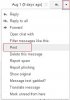 Gmail print single email.JPG