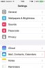 iPhone Mail Contacts Calendars.jpg