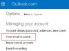 Outlook your email accounts.JPG