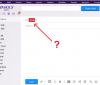 Yahoo mail info.png