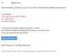 Gmail Phishing Email.jpg