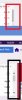 Yahoo scroll bar Chrome vs Internet Explorer.jpg