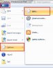 Windows Live Mail Options.jpg