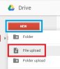 Google Drive New File Upload.jpg