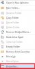 Microsoft Outlook Delete Items Properties.jpg