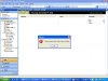 Outlook 2003 - Error on Start Up.JPG
