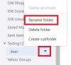 Yahoo Email Rename Folder.jpg